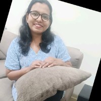 Jibi Jose
