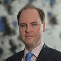 Michael-James Clifton
