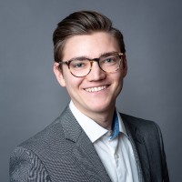 Damian Hildenbrand