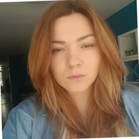 Edyta Kalinska