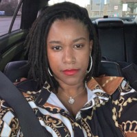 Stephanie Kearse