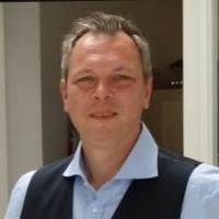 Mark Wolterink