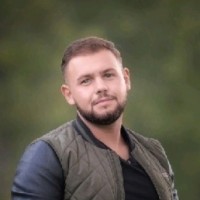 Tudose Vlad