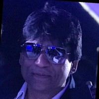 Rajiv Jalan