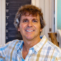 John Denis
