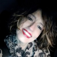 Romina Signorini