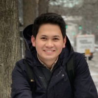 Julius Iglesia