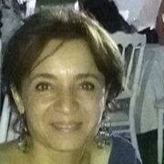 Raja Chaaba