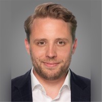 Niklas Schramm