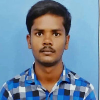 Vallarasu Vallarasu