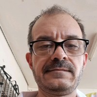 Diego Javier Singh
