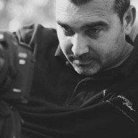 Daniel Ordóñez López