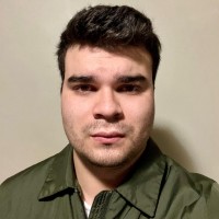 Bryan Rodríguez