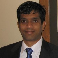 Kalyan Vadakkeveedu