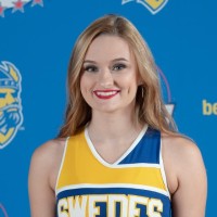 Skyler Venables