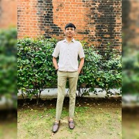 Rana Vivek