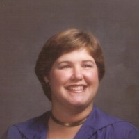 Denise Lorenz