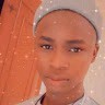 Mohammed Ali Sesay