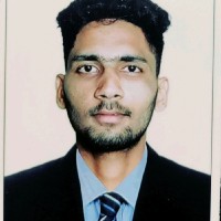Dashrath Khanna