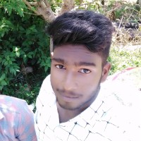 Teppala Ramesh