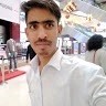Ankesh Kumar
