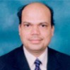 Umesh Chand Goyal