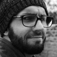 Michael Dupuy