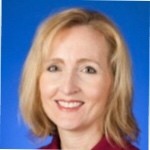 Lisa Weaver