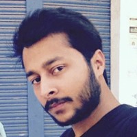 Navdeep Billawaria