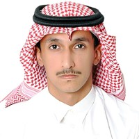 Ammar Alrasheed