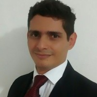 Ricardo Baez Martinez