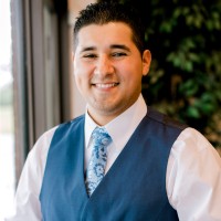 Steven Martinez