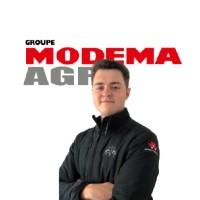 Jérémy Loizeau