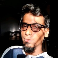 Wajihur Rahman