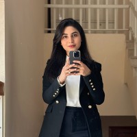 Ameera Sabir