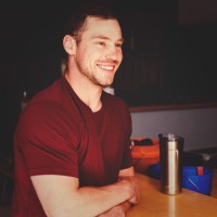 Kyle Knapp