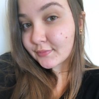 Tatiana Samisrrayla