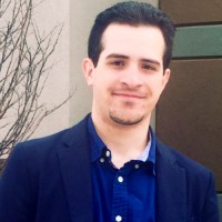 Omar Kozachi