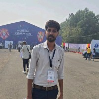 Nikhil Sutariya