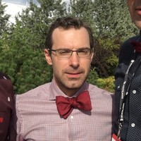 Ryan Dzeryk