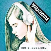 Music Houze