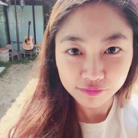Dajeong Jeon