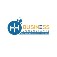 H.H. Business Consultants