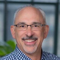 Matt Kaplan