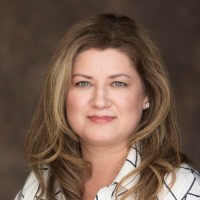 Miriam Greenberg