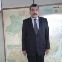 Vidotti Roberto