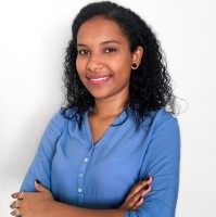 Brenda Gabrielly Cardoso