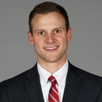 Andrew Steele