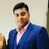 Sudipta Chatterjee