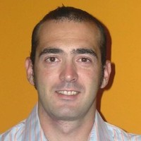 JUAN LUIS PARDO